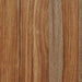 Dressonni Rectangular Cocktail Table - alternate view 6