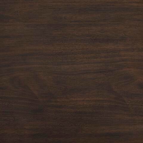 Korestone Square End Table - alternate view 7