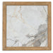 Montia Square End Table - alternate view 5