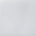 Chalanna Vanity Stool - alternate view 7