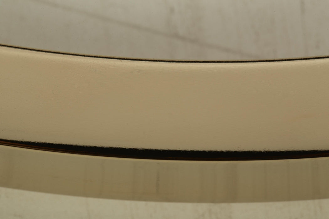 Crimonti Occasional Table Set (3/CN) - alternate view 5