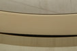 Crimonti Occasional Table Set (3/CN) - alternate view 5