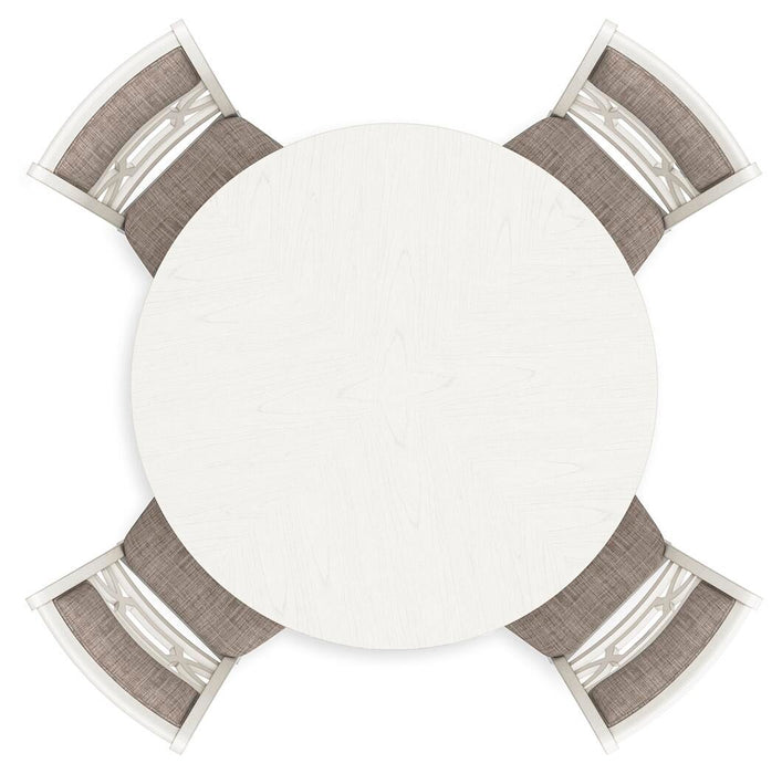 Erinberg DRM Counter Table Set (5/CN) - alternate view 4
