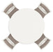Erinberg DRM Counter Table Set (5/CN) - alternate view 4