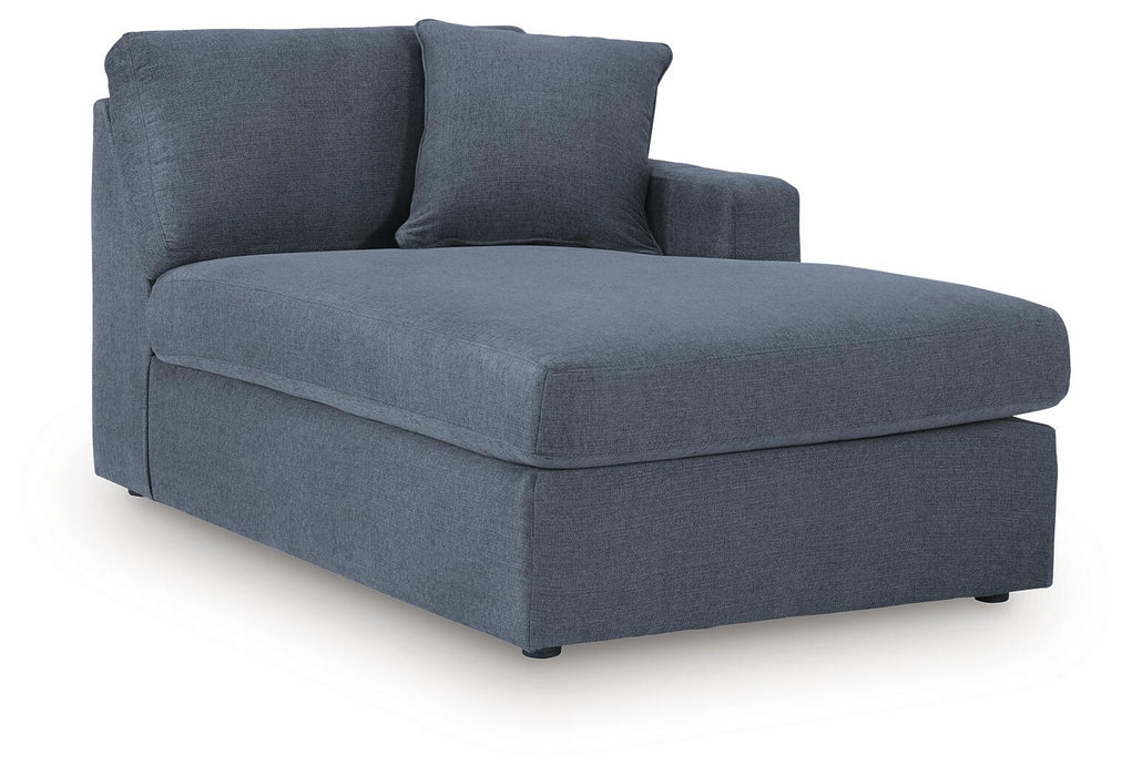 92121/16/17/27/46(3)/57/77 : 92121S31