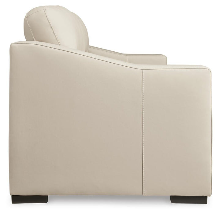 Treasure Trove Sofa - alternate view 6