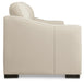 Treasure Trove Sofa - alternate view 6