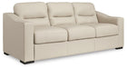 Treasure Trove Sofa - alternate view 2