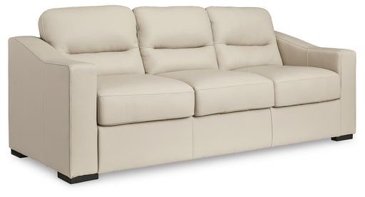 Treasure Trove Sofa - alternate view 2