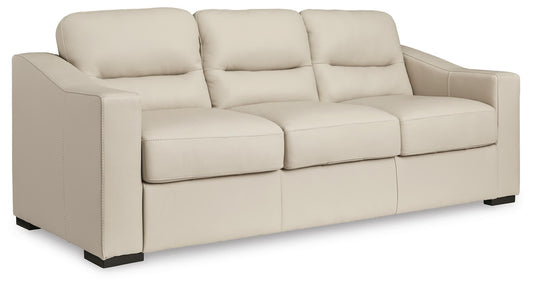 Treasure Trove Sofa - alternate view 2