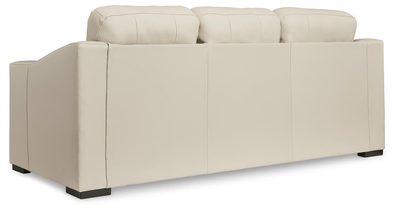 Treasure Trove Sofa - alternate view 4