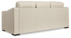 Treasure Trove Sofa - alternate view 4