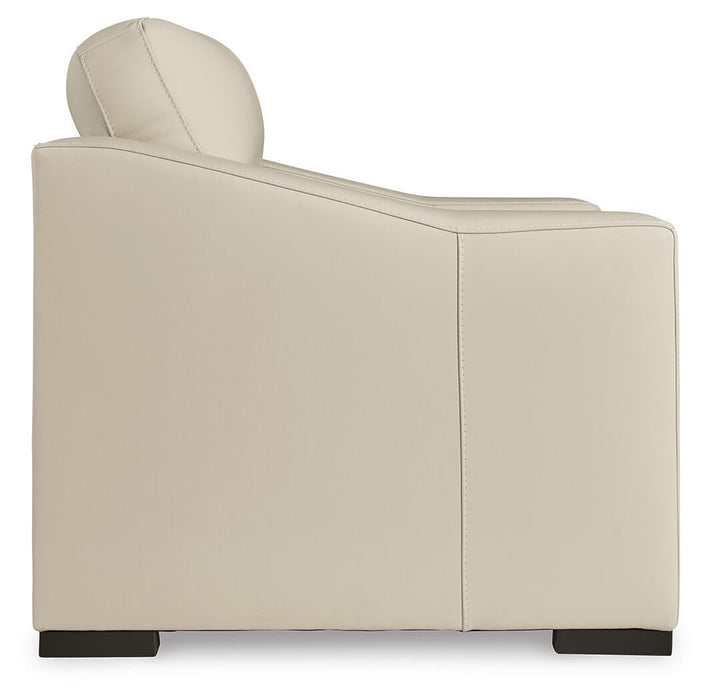 Treasure Trove Chair and a Half - alternate view 6