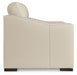 Treasure Trove Chair and a Half - alternate view 6