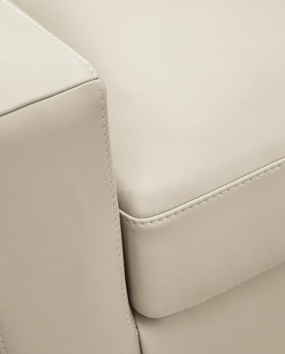 Treasure Trove Chair and a Half - alternate view 5