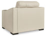 Treasure Trove Chair and a Half - alternate view 4