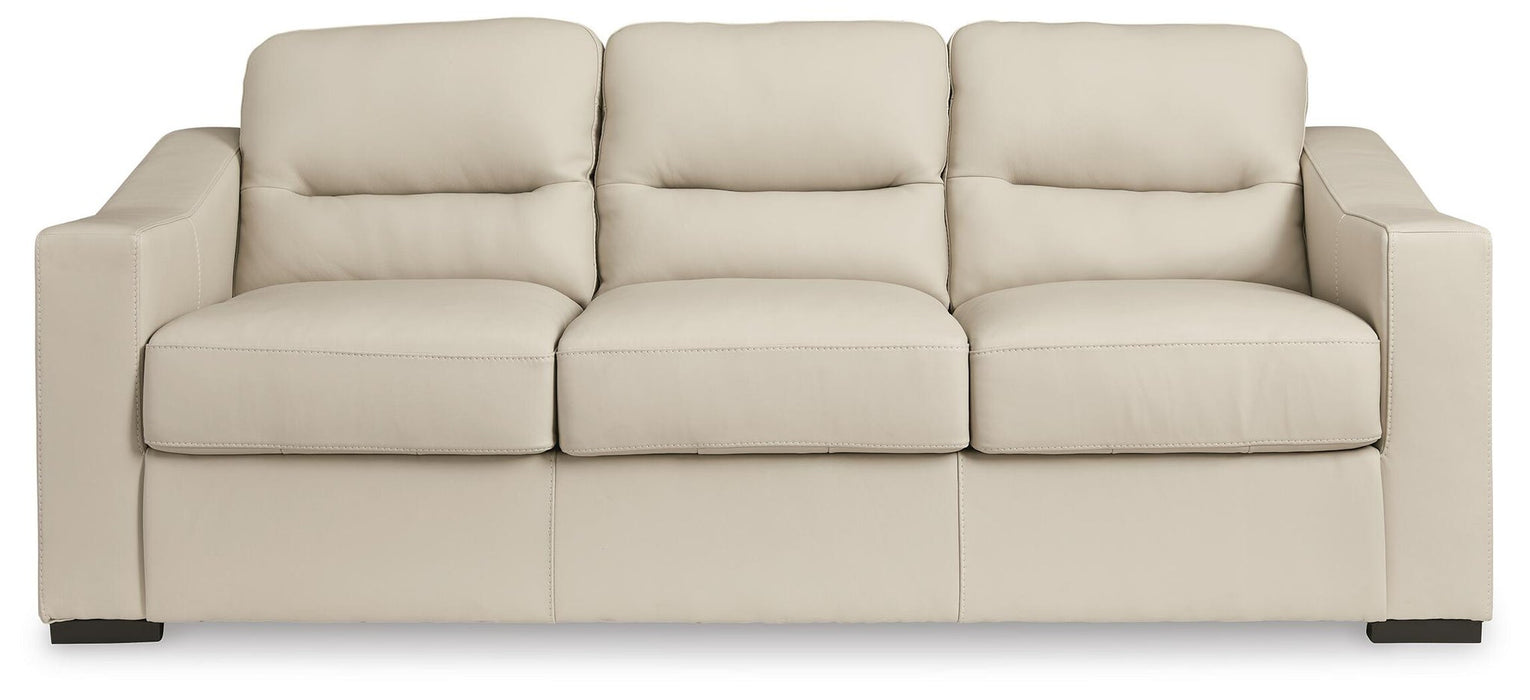Treasure Trove Sofa - alternate view 3