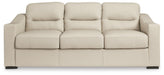 Treasure Trove Sofa - alternate view 3