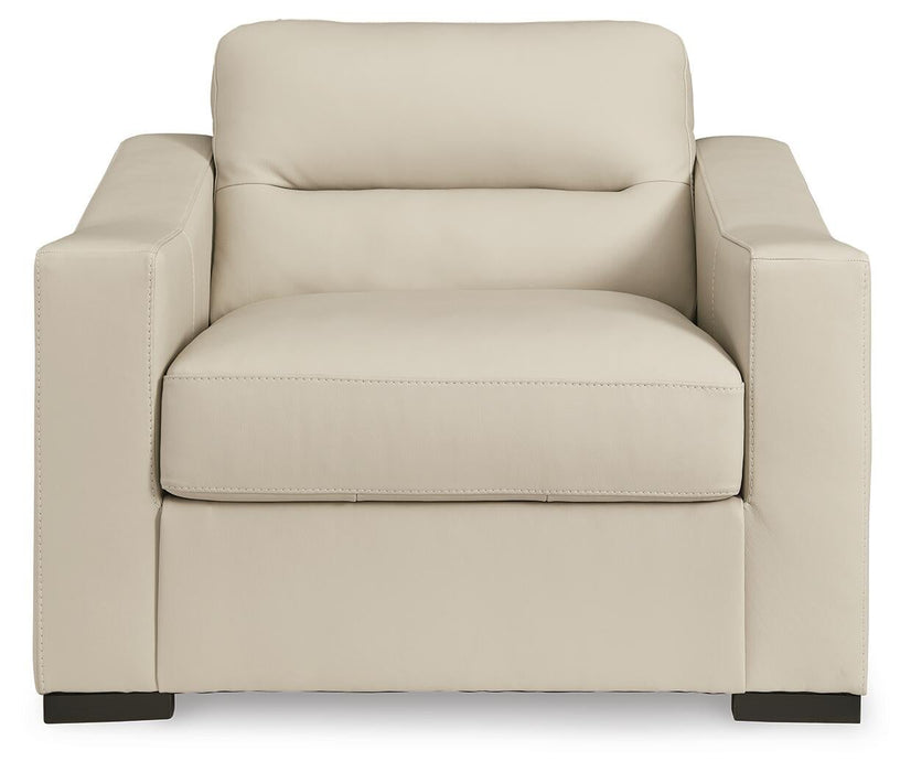 Treasure Trove Chair and a Half - alternate view 3
