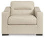 Treasure Trove Chair and a Half - alternate view 3