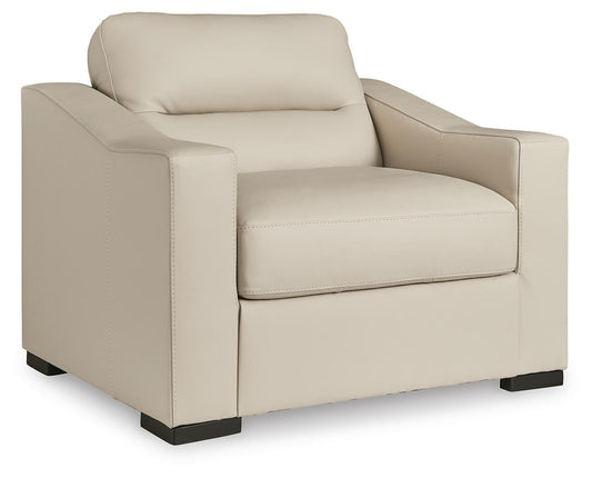 Treasure Trove Chair and a Half - alternate view 2