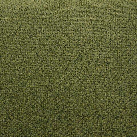 Horizon Hall Swivel Lounge w/ Cushion - alternate view 8