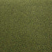 Horizon Hall Swivel Lounge w/ Cushion - alternate view 8