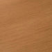 Horizon Hall Round End Table - alternate view 4