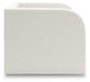 Arloster Twin Upholstered Day Bed - alternate view 8