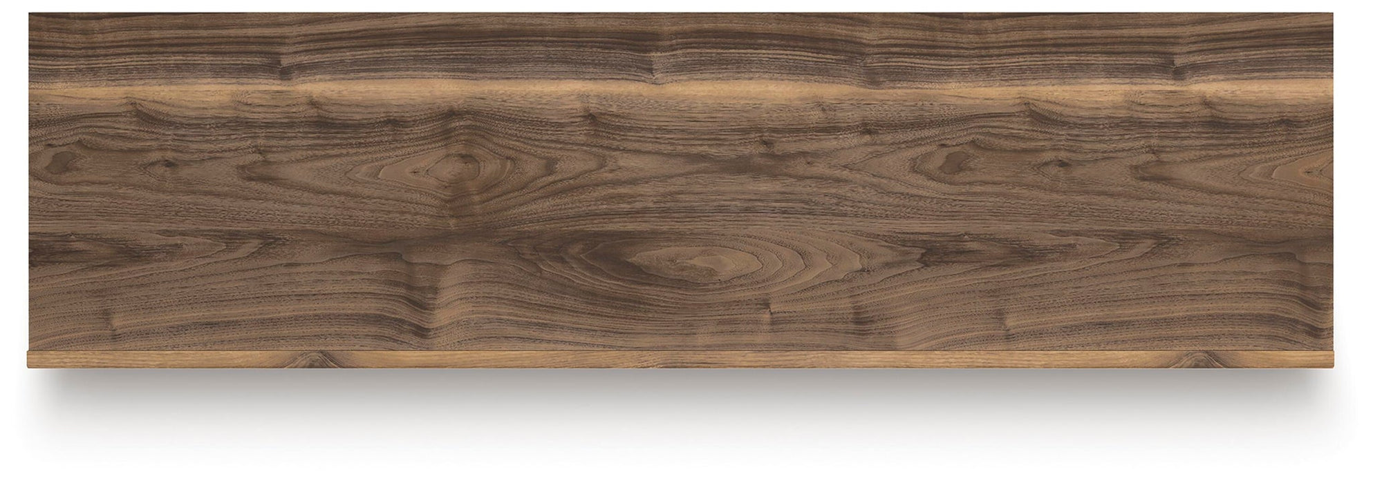 Zadilyn 72" TV Stand with Electric Fireplace - alternate view 4