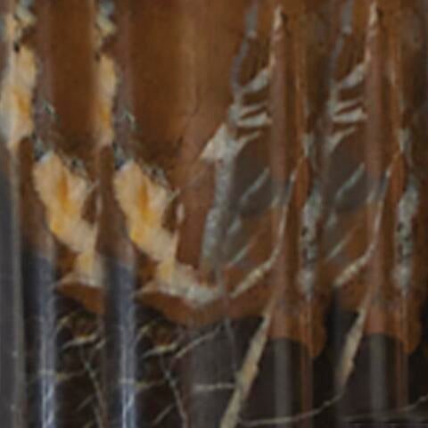 Alanbert Metal Table Lamp (1/CN) - alternate view 4