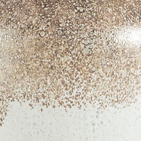 Tavisburg Glass Table Lamp (1/CN) - alternate view 4