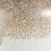 Tavisburg Glass Table Lamp (1/CN) - alternate view 4