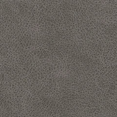 Branthorpe PWR REC Loveseat/CON/ADJ HDRST - alternate view 9