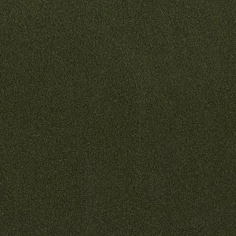 Caspian-Town Oversized Accent Ottoman - alternate view 5