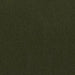 Caspian-Town Oversized Accent Ottoman - alternate view 5