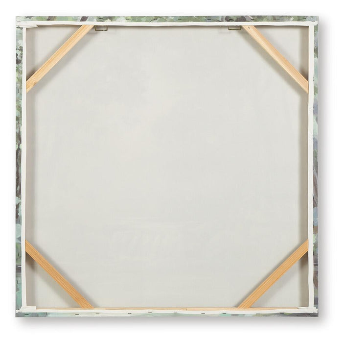 Evermaddick Wall Art - alternate view 4