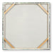 Evermaddick Wall Art - alternate view 4