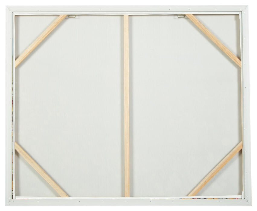 Pryorley Wall Art - alternate view 4