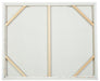 Pryorley Wall Art - alternate view 4