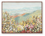 Pryorley Wall Art - alternate view 2