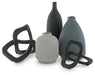 Leithick Accessory Set (5/CN) - alternate view 2