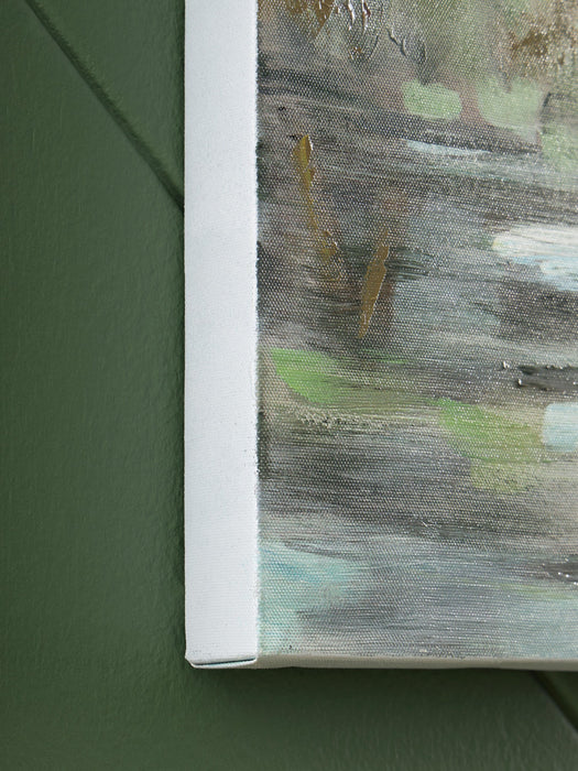 Evermaddick Wall Art - alternate view 5
