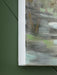 Evermaddick Wall Art - alternate view 5