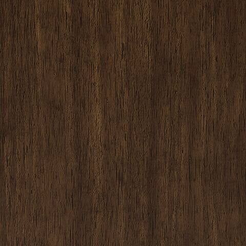 Taffenbrook Five Drawer Chest - alternate view 6