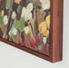 Pryorley Wall Art - alternate view 5