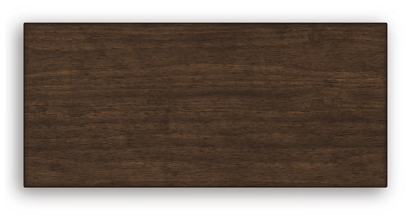 Taffenbrook Five Drawer Chest - alternate view 4