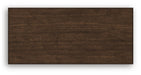 Taffenbrook Five Drawer Chest - alternate view 4