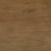 Feddinger Two Drawer Night Stand - alternate view 11