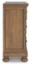 Feddinger Dresser - alternate view 7